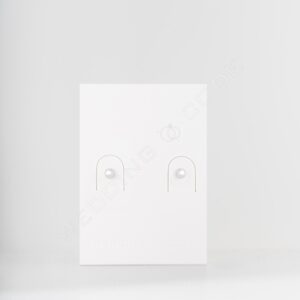 耳環 ED004002